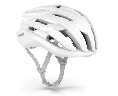 MET TRENTA MIPS CE ABSOLUTE WHITE LIMITED EDITION S Produktbild 2
