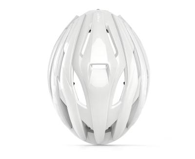 MET TRENTA MIPS CE ABSOLUTE WHITE LIMITED EDITION S Produktbild 3