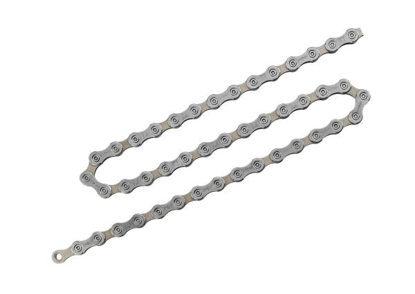 Shimano Kette DEORE CN-HG54 10-fach 116 Glieder