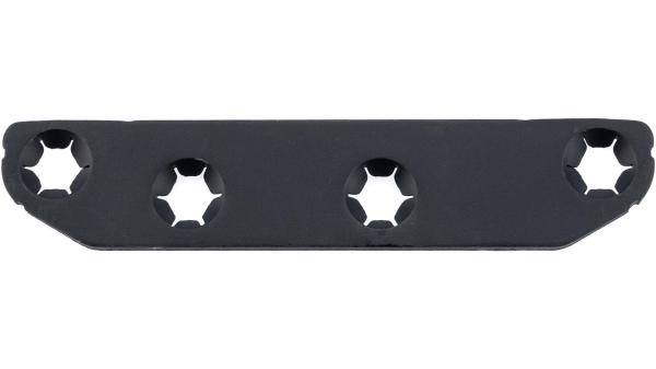 Bosch Montageplatte  L 