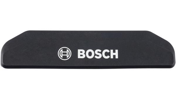 Bosch Designdeckel  L 