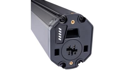 Bosch PowerTube  L  Produktbild 1