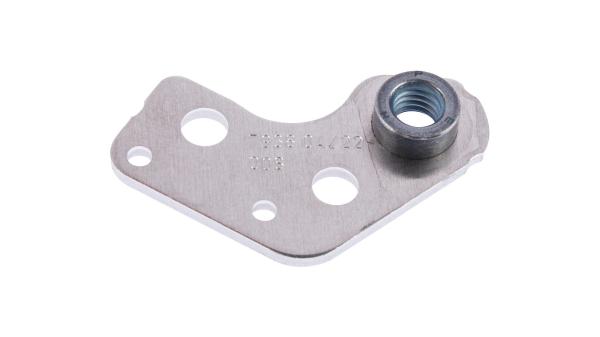 Bosch Befestigungsplatte  L 