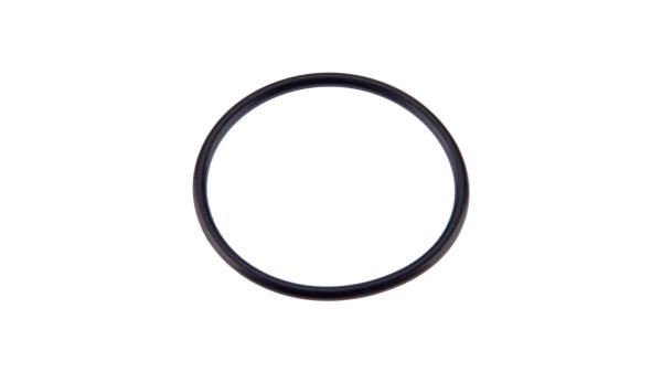 Bosch Befestigungsplatte  L 