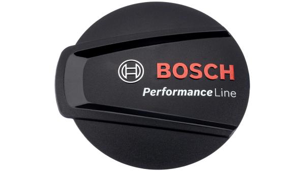 Bosch Logo-Deckel  L 