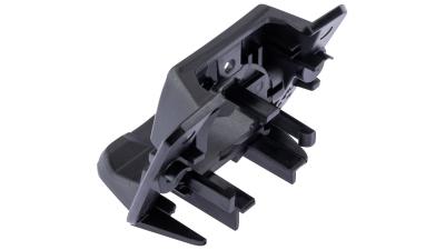 Bosch PowerPack Plug Side  L  Produktbild 1