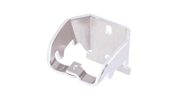 Bosch PowerPack Plug Side  L 