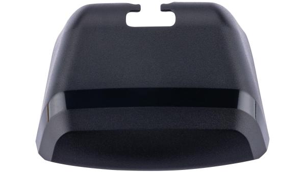 Bosch PowerPack Plug Side  L 