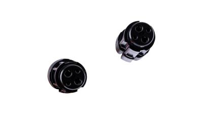 Bosch Akkukabel  L  Produktbild 1