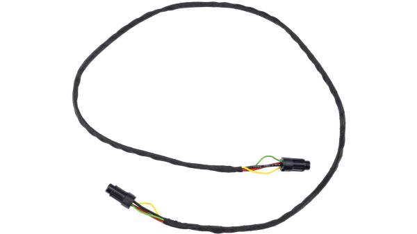 Bosch Akkukabel  L 