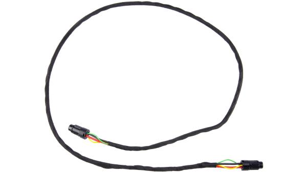 Bosch Akkukabel  L 