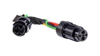 Bosch Akkukabel  L  Produktbild 1