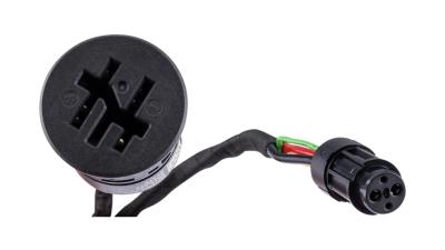 Bosch Kabel  L  Produktbild 1