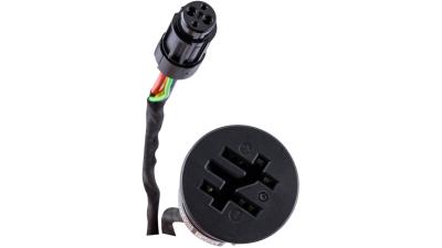 Bosch Kabel  L  Produktbild 1