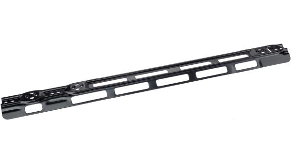 Bosch Batterie-Führungsschiene  L 