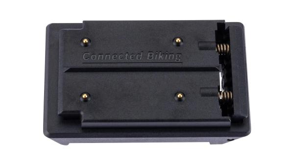 Bosch Interface  L schwarz