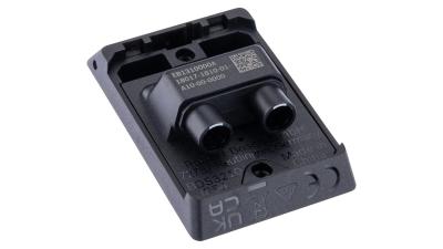 Bosch Interface  L schwarz Produktbild 1