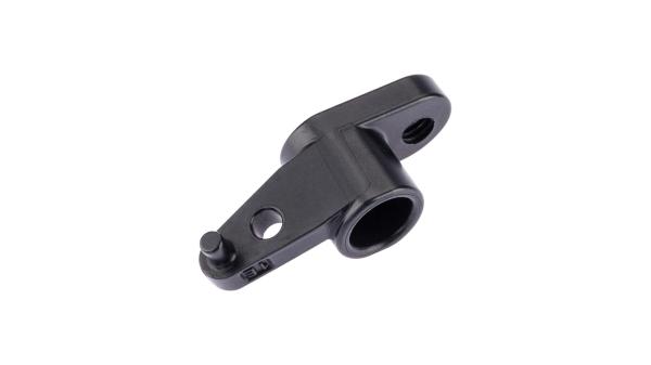 Bosch Adapter  L schwarz