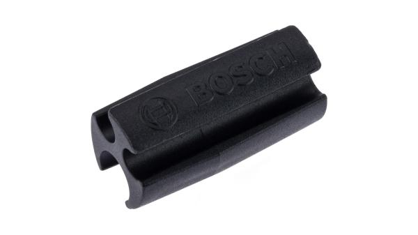 Bosch Klemme  L schwarz