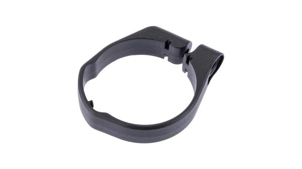 Bosch Klemme  L schwarz