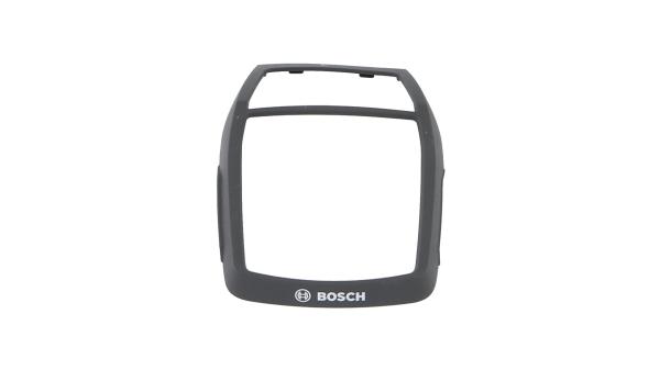 Bosch Purion  L schwarz