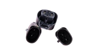 Bosch Adapter  L  Produktbild 1