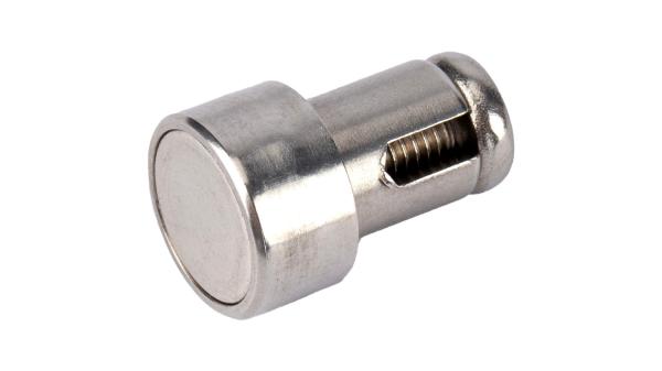 Bosch Classic Plus  L silber