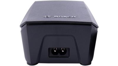 Bosch Ladegerät  L schwarz Produktbild 1