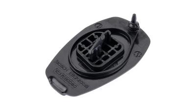 Bosch Ladebuchsenabdeckung  L  Produktbild 1