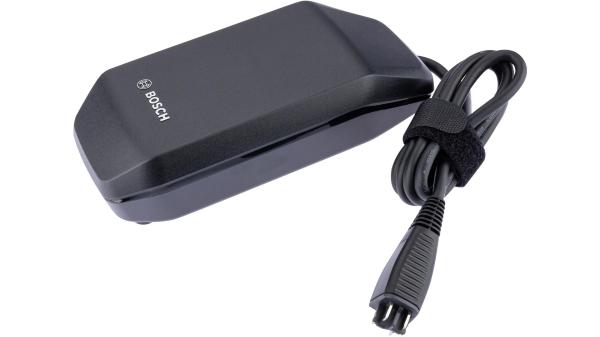 Bosch Ladeger&auml;t  L 