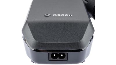 Bosch Ladeger&auml;t  L  Produktbild 1