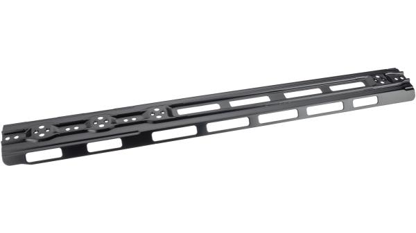 Bosch Batterie-Führungsschiene  L 