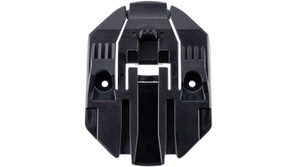 Bosch Befestigungsplatte  L 