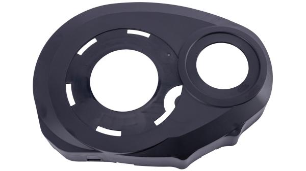 Bosch Designdeckel  L grau