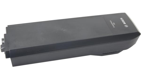 Bosch Performance Line  L grau