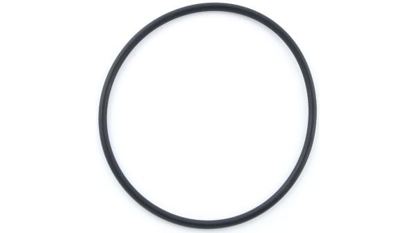 Bosch Sicherung  L schwarz