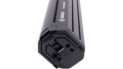 Bosch PowerTube  Unisize schwarz Produktbild 2