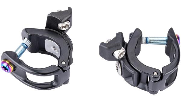 SRAM MatchMaker X  1 1/8" bunt