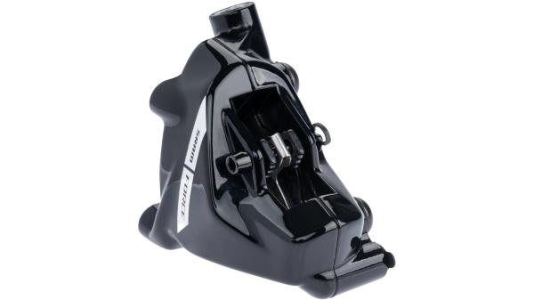 SRAM Bremssattel  XL grau