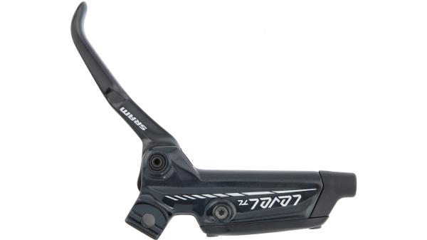SRAM Bremshebel  XL schwarz