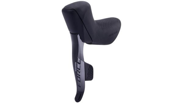 SRAM Schalt-/Bremshebel  XL schwarz, grau