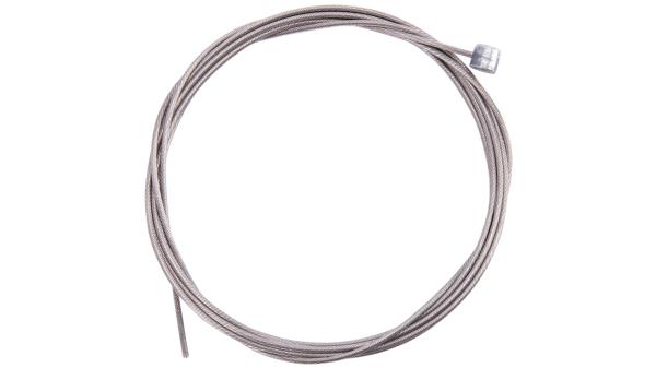 SRAM Bremsinnenzug   silber