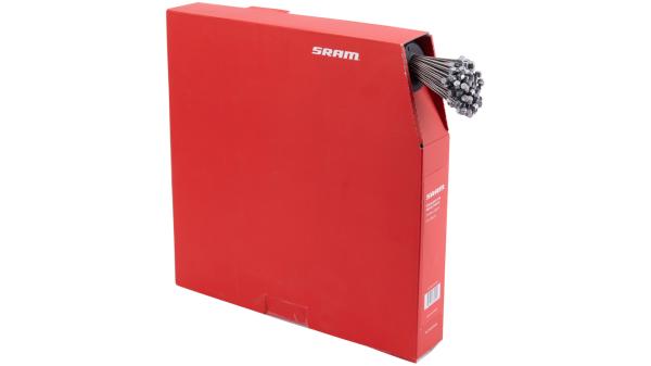 SRAM Bremsinnenzug   silber