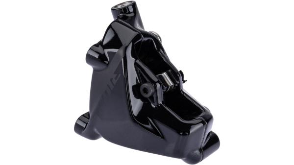 SRAM Bremssattel  XL schwarz