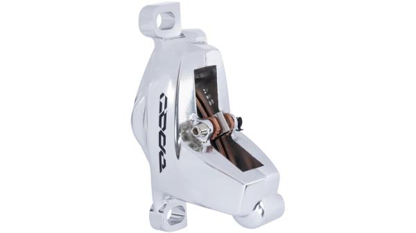 SRAM Bremssattel  XL silber