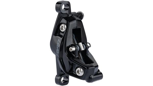SRAM Bremssattel  L schwarz