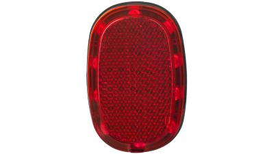 Busch + Müller Secuzed E  L schwarz Produktbild 1