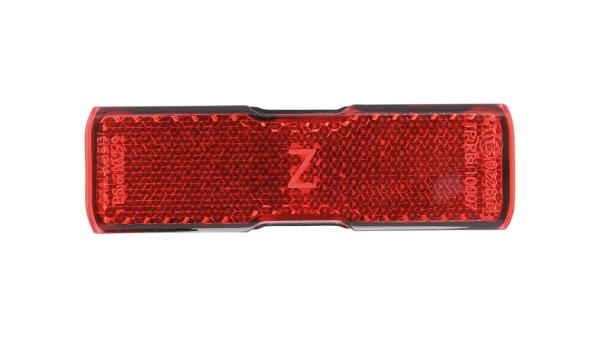 Busch + Müller 313/3ZPB   rot