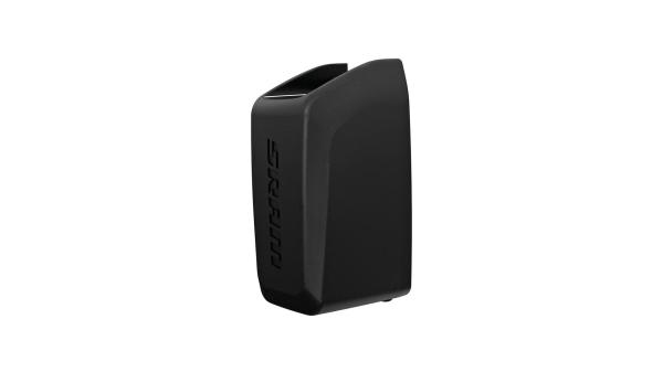 SRAM AXS / eTap  17 mm schwarz