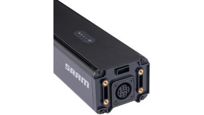 SRAM Eagle Powertrain  M5  Produktbild 1